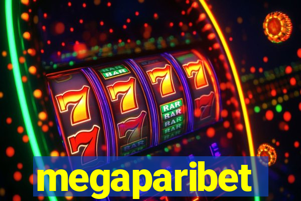 megaparibet