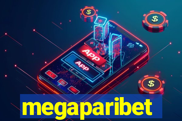 megaparibet