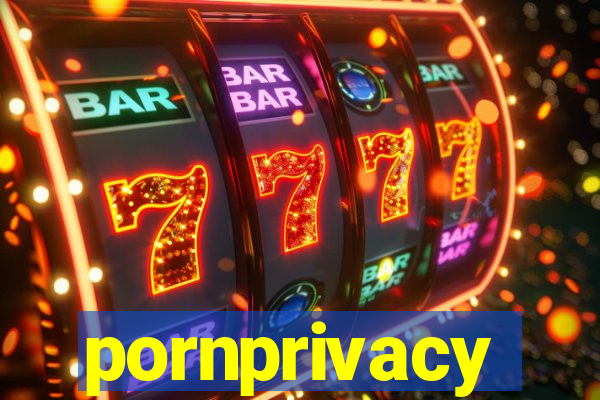 pornprivacy