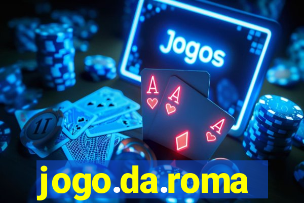 jogo.da.roma