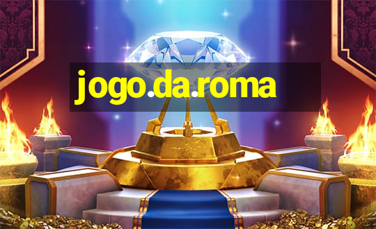 jogo.da.roma