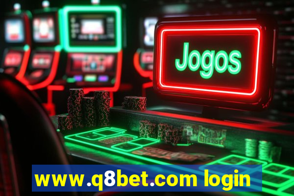 www.q8bet.com login