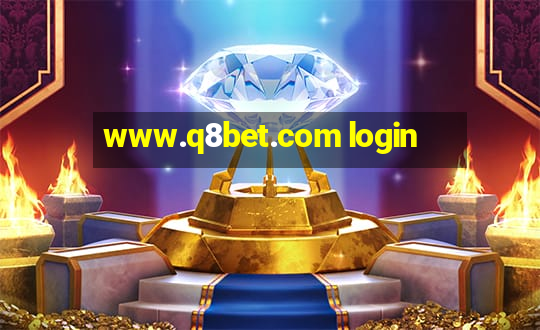 www.q8bet.com login