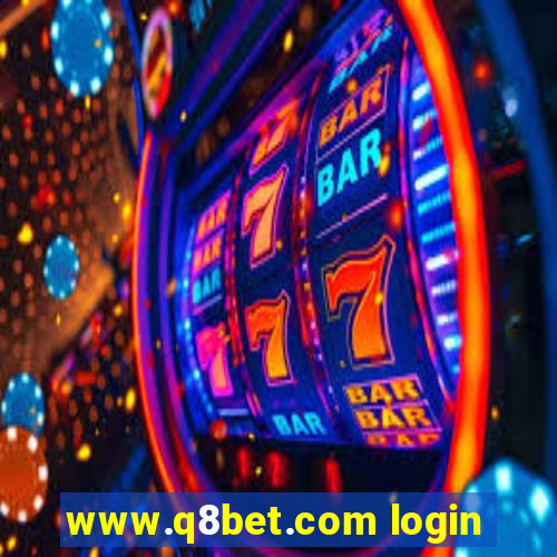 www.q8bet.com login