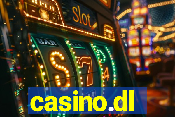 casino.dl