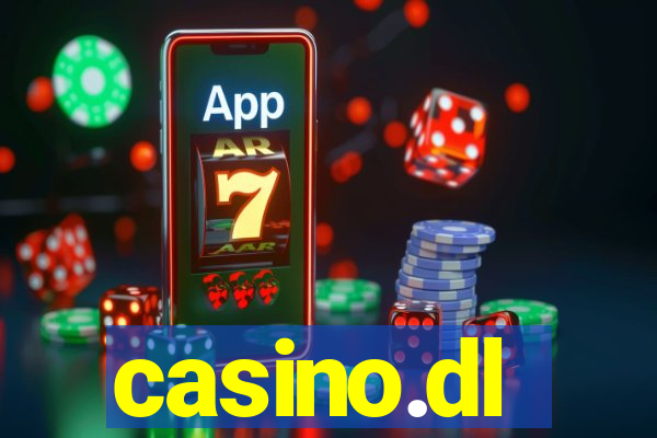 casino.dl