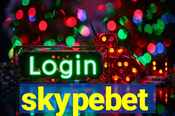 skypebet