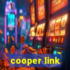 cooper link