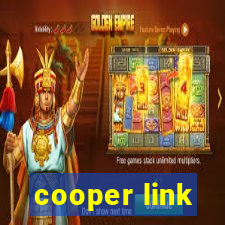 cooper link