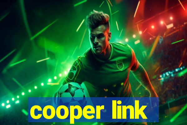 cooper link