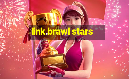 link.brawl stars