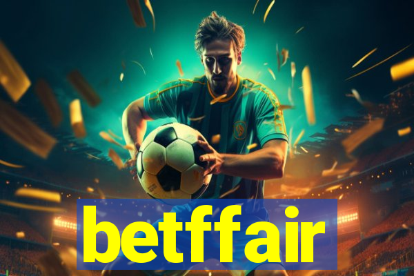 betffair