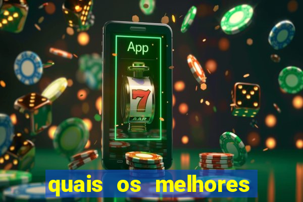 quais os melhores dias para jogar fortune tiger