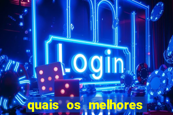 quais os melhores dias para jogar fortune tiger