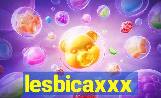 lesbicaxxx