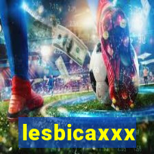 lesbicaxxx