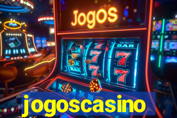 jogoscasino