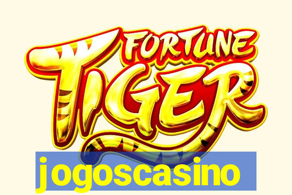 jogoscasino