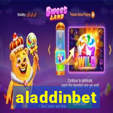 aladdinbet