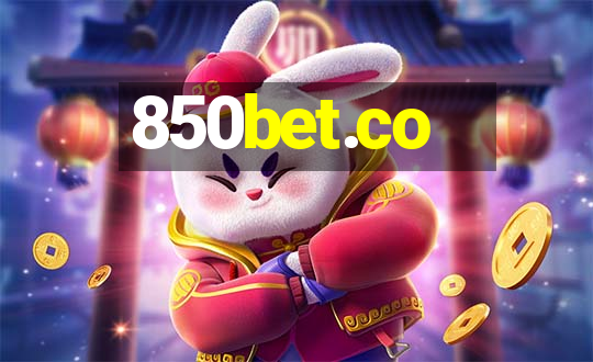 850bet.co