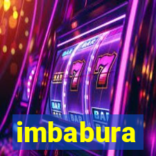 imbabura