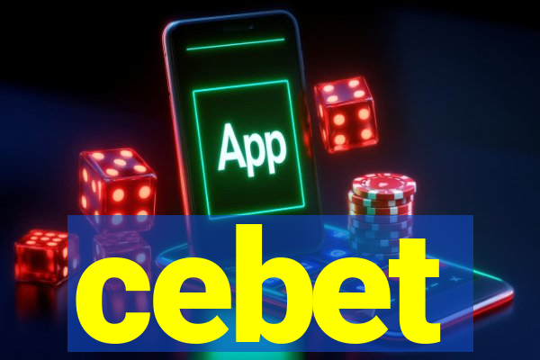 cebet