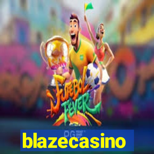 blazecasino