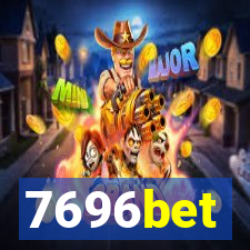 7696bet