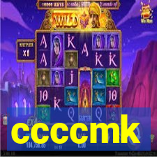 ccccmk