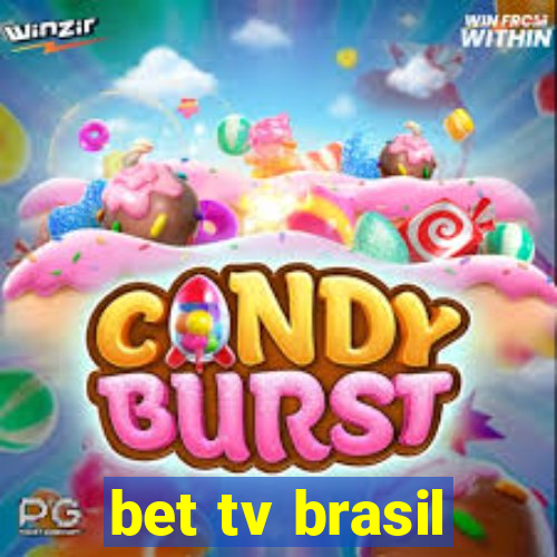 bet tv brasil