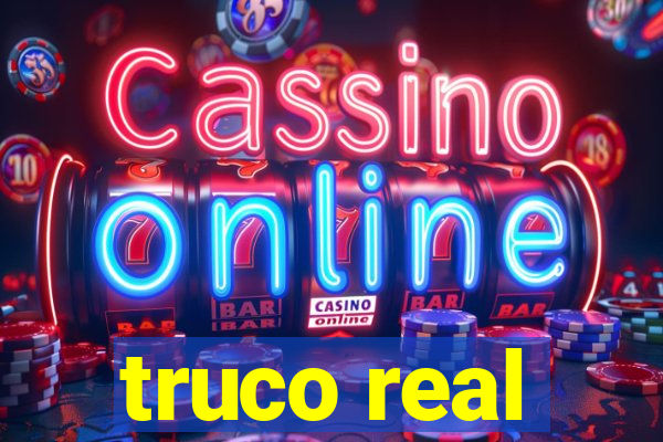 truco real