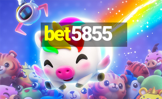 bet5855