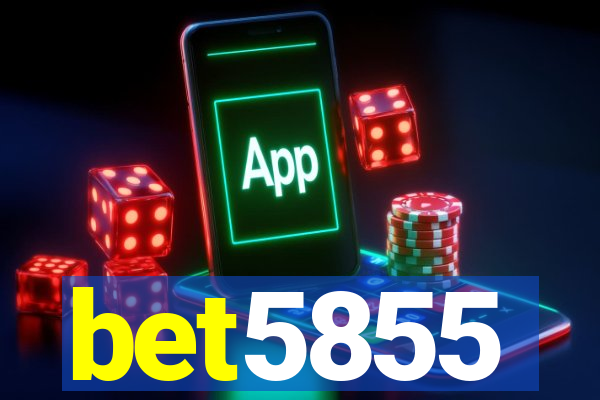 bet5855