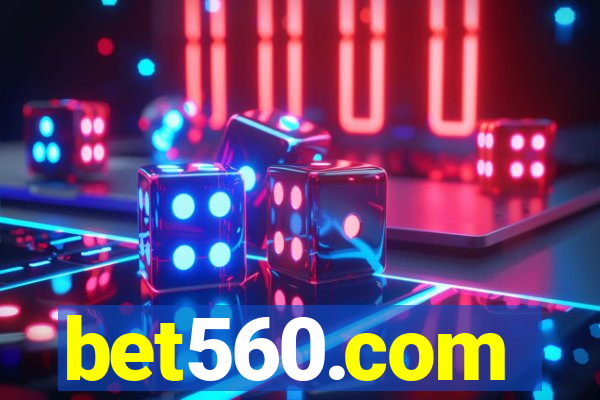 bet560.com