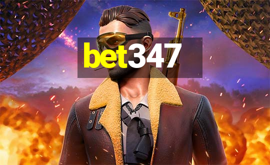 bet347