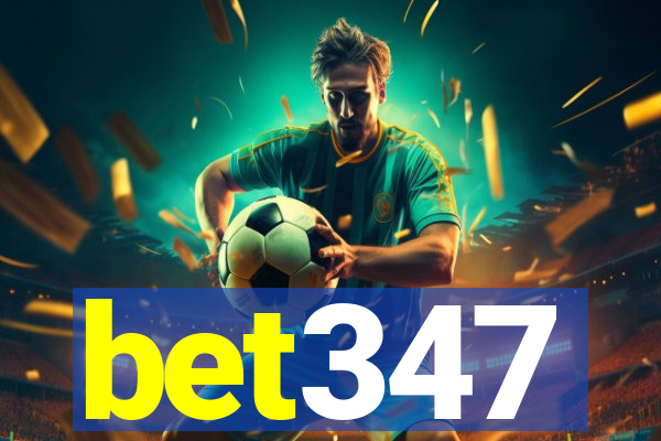 bet347