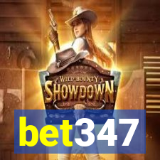 bet347