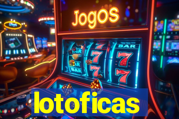 lotoficas