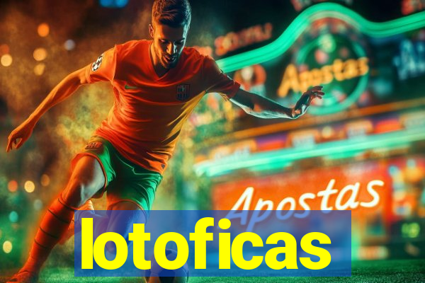 lotoficas