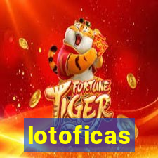 lotoficas