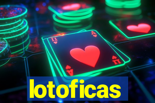 lotoficas