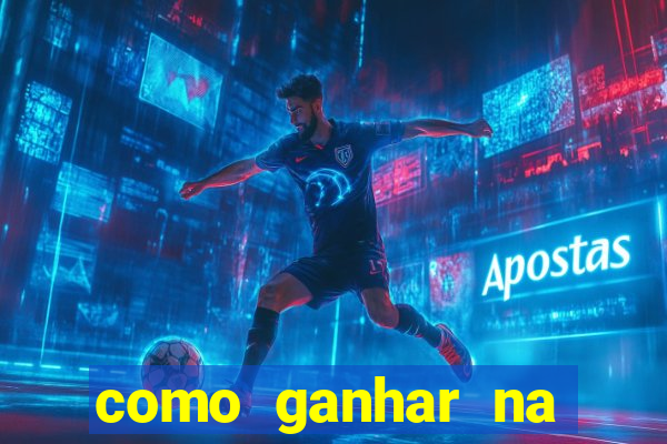 como ganhar na spicy bet