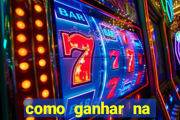 como ganhar na spicy bet