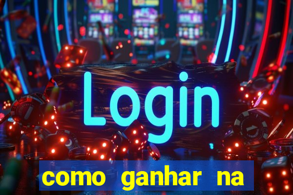 como ganhar na spicy bet