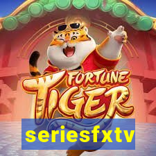 seriesfxtv