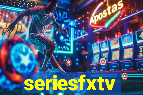 seriesfxtv