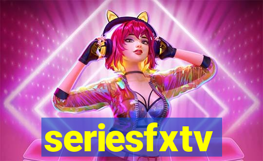 seriesfxtv