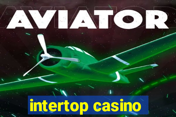 intertop casino