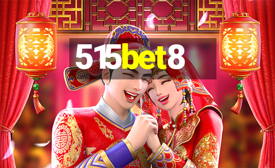 515bet8