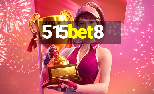 515bet8